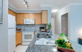 Квартира на Куин-стрит Восток, Торонто, Онтарио,  Канада за C$1 070 000