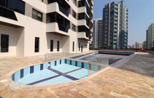 3-комнатная квартира 135 м² в Мерсине (город) за 9 995 000 TRY