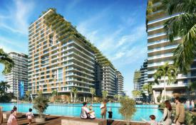 Магазин 207 м² в Dubai South за $3 064 000