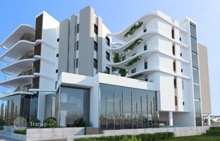 2-комнатный пентхаус в Ларнаке за 322 000 €