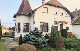 Дом в городе в Районе XVIII (Пештсентлеринц-Пештсентимре), Будапешт, Венгрия за 277 000 €