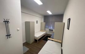 Дом 1 м² в Дебрецене за 4 650 € в неделю