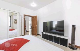 3-комнатная вилла 320 м² в Чонг Тале за $475 000