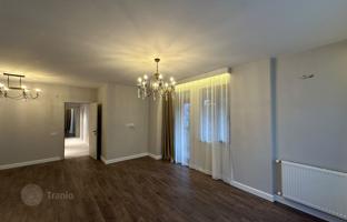 Квартира 130 м² в Коньяалтах за 17 084 000 TRY