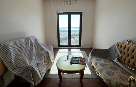 6-комнатная вилла 550 м² в Бююкчекмедже, Турция за $4 410 000