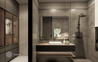 2-комнатная квартира 132 м² на Пляже Баланган за $329 000