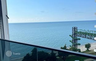2-комнатная квартира 65 м² в Батуми за $195 000