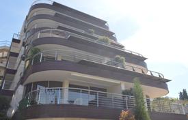Квартира в Бечичи, Будва, Черногория за 1 285 000 €