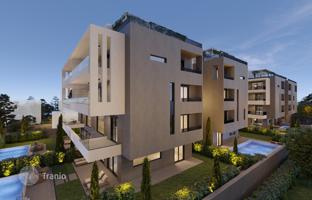 3-комнатная квартира 131 м² в Афинах за 550 000 €