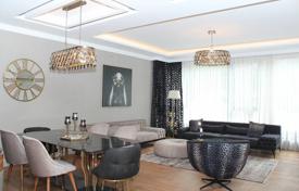 Квартиры с Видом на Город в Анкаре, Газиосманпаша за $378 000
