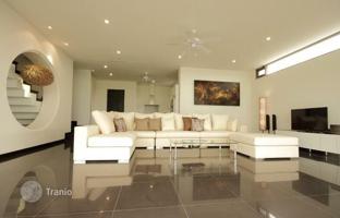 4-комнатный дом 500 м² в Ко Кео за $655 000