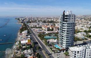 3-комнатная квартира 188 м² в Мутайяке за 1 450 000 €