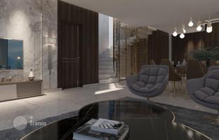 4-комнатный коттедж 311 м² в Фамагусте за 2 700 000 €