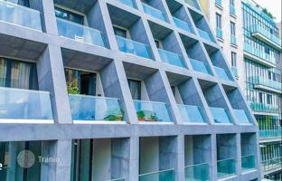 4-комнатная квартира 148 м² в Сабуртало за $545 000