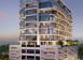 Магазин 192 м² в Jebel Ali Village за 1 473 000 €