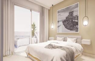 3-комнатная квартира 174 м² в Пилар-де-ла-Орададе за 550 000 €
