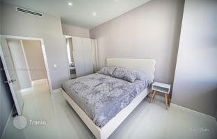 2-комнатная квартира в кондо 149 м² в Авентуре за $545 000