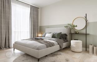 3-комнатная квартира 83 м² в Юрмале за 301 000 €