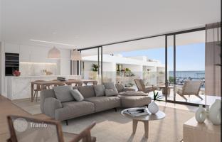 Квартира 156 м² в городе Фару за 970 000 €