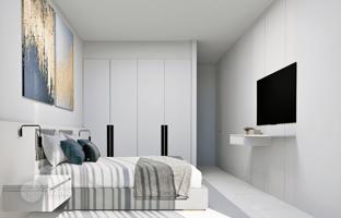 3-комнатная вилла 330 м² в Бенидорме за 700 000 €