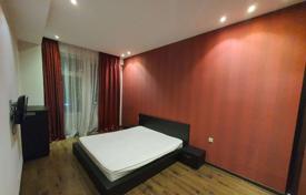 Квартира в Сабуртало, Тбилиси (город), Тбилиси,  Грузия за $90 000