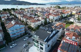 Квартира в Фетхие, Мугла, Турция за $369 000