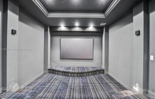 5-комнатный дом 595 м² в Авентуре за $5 500 000