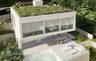 3-комнатный коттедж 368 м² в Дении за 1 940 000 €