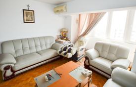 Квартира в Бухаресте, Румыния за 199 000 €
