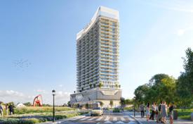 Магазин 66 м² в Dubai Land Residence Complex за $569 000