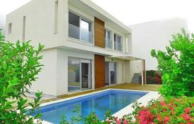 Красивая вилла с видом на море, в престижном районе, Пафос, Кипр за 472 000 €