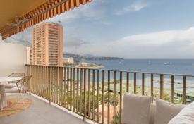 Квартира в Монако за 6 000 € в неделю