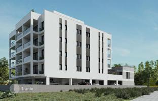 2-комнатный пентхаус 96 м² в Закаки за 450 000 €