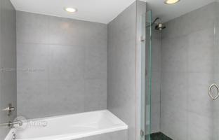 2-комнатная квартира в кондо 100 м² на Запад-авеню за $975 000