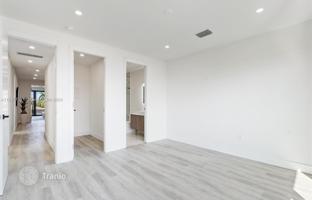 4-комнатный дом 535 м² в Форт-Лодердейле за $2 445 000