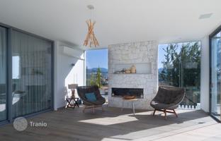 14-комнатная вилла 1 194 м² в Бенаависе за 5 300 000 €
