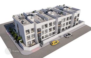3-комнатная квартира 83 м² в Сьюдад-Кесада за 400 000 €