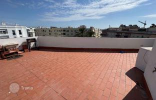 4-комнатный пентхаус 238 м² в Эстепоне за 695 000 €