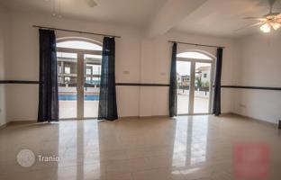 4-комнатный коттедж 200 м² в Фамагусте за 895 000 €