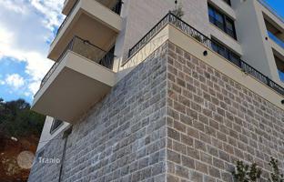 3-комнатная квартира 146 м² в городе Будва за 473 000 €