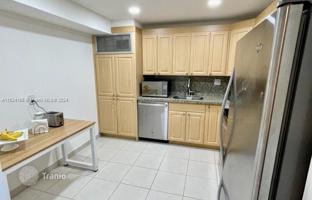 2-комнатная квартира в кондо 113 м² в Авентуре за $420 000