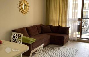 2-комнатная квартира 49 м² на Солнечном берегу за 120 000 €