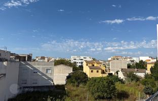 3-комнатная квартира 270 м² в Бенитачеле за 355 000 €