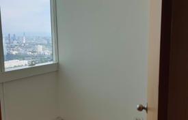 3-комнатные апартаменты в кондо в Клонг Тоей, Таиланд за 1 215 000 €
