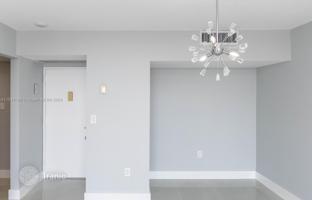 2-комнатная квартира в кондо 94 м² в Авентуре за $460 000