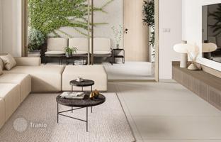 2-комнатная квартира 87 м² в Агландзии за 293 000 €
