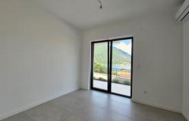 2-комнатная квартира 105 м² в городе Котор, Черногория за 320 000 €
