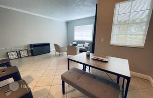 1-комнатная квартира в кондо 83 м² в Авентуре за $359 000