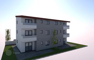 3-комнатная квартира 62 м² в Задарской жупании за 212 000 €