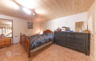 9-комнатный особняк 240 м² в Морзине за 1 130 000 €